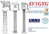 gal/QSLCards/_thb_SV1GYG-305 copy.jpg